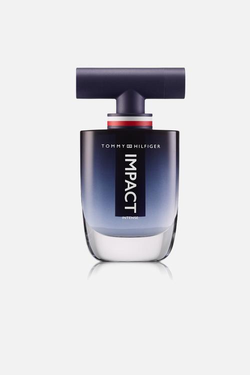 Tommy Hilfiger Impact Intense Edp - 100ml