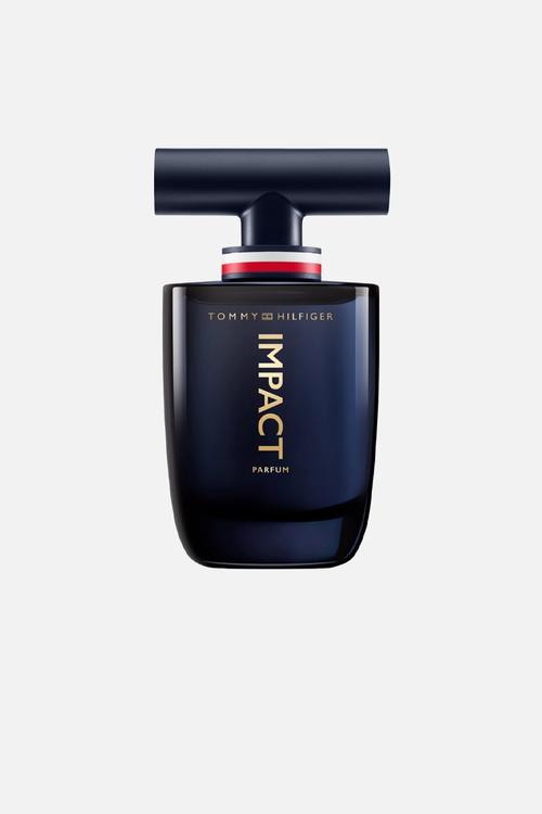 Tommy Hilfiger Impact Parfum - 100ml