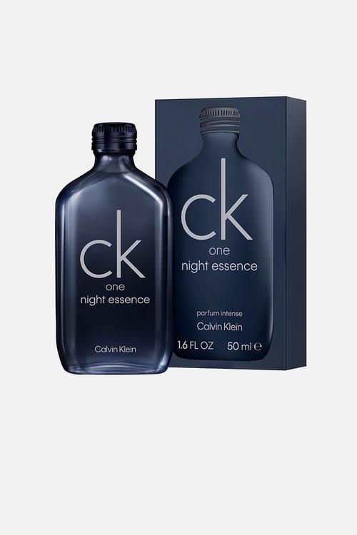 ARMAF Club de Nuit Intense Man Edt - 105ml
