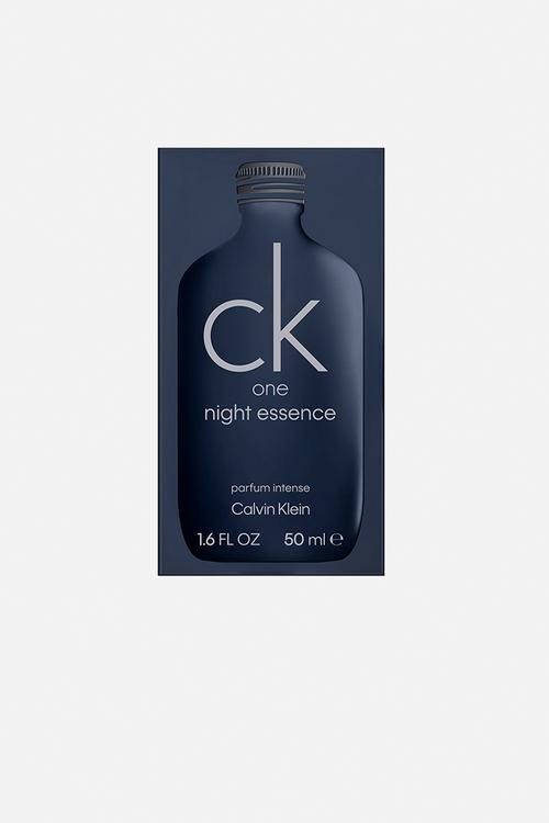 Calvin Klein CK One Night Essence Parfum Intense - 50ml