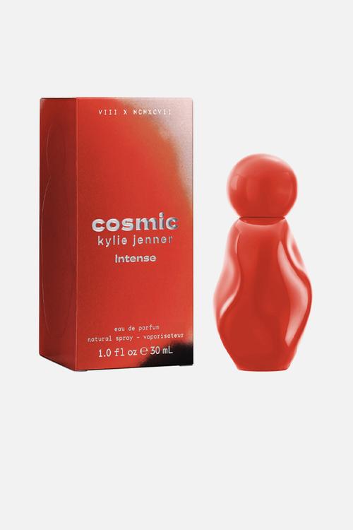 Cosmic Intense Kylie Jenner Edp - 30ml