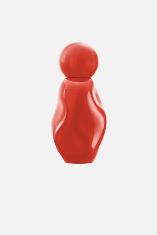 Cosmic Intense Kylie Jenner Edp - 30ml