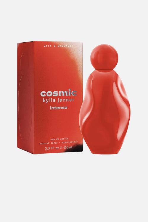 Cosmic Intense Kylie Jenner Edp - 100ml
