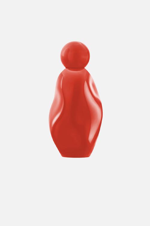 Cosmic Intense Kylie Jenner Edp - 100ml