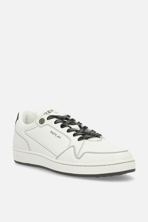 Smash choice 3 s - off white green