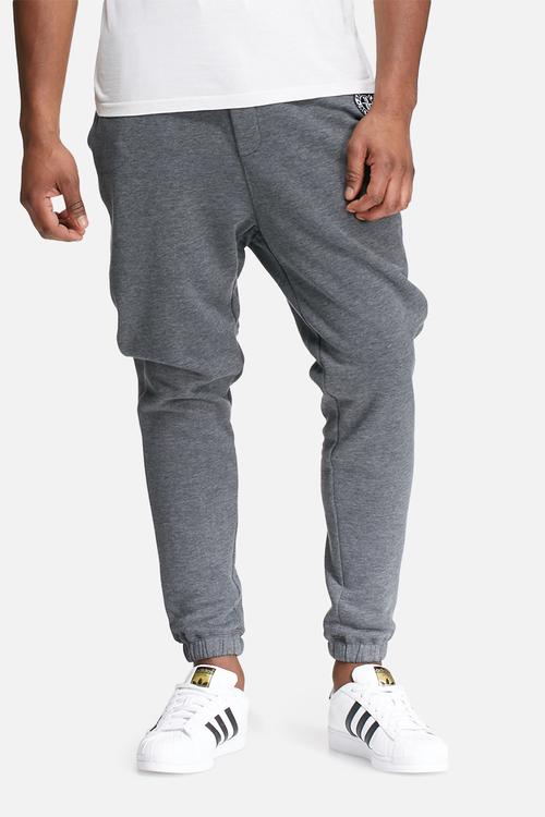 Dirk joggers