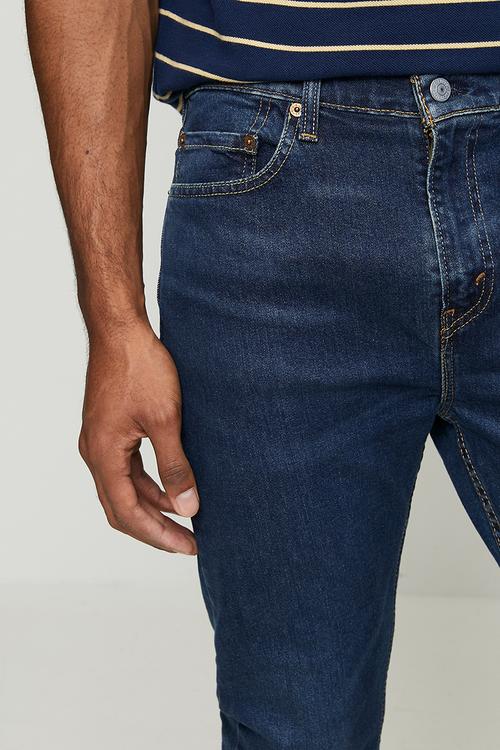 510™ Skinny Za - Play A Tune Adv