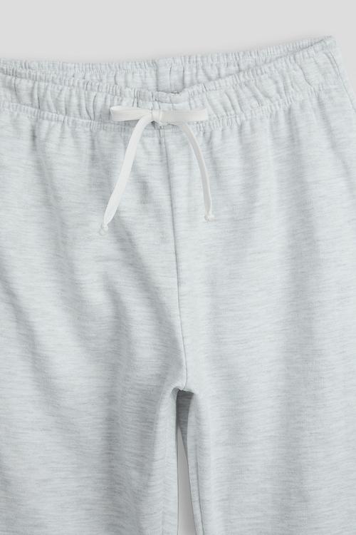 Joggers - ice