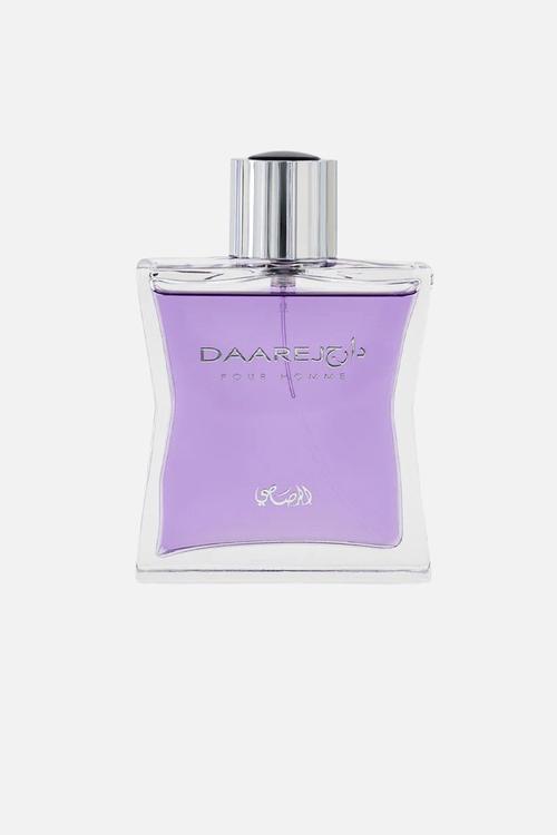 Rasasi Daarej Her Edp - 100ml
