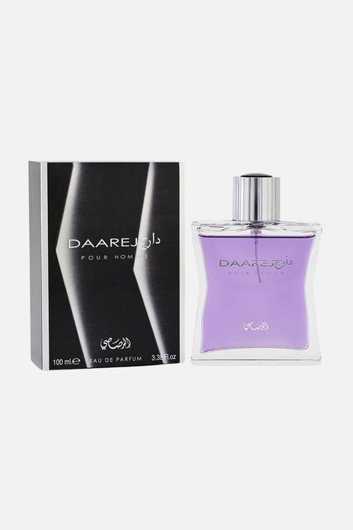 Rasasi Daarej Him Edp - 100ml