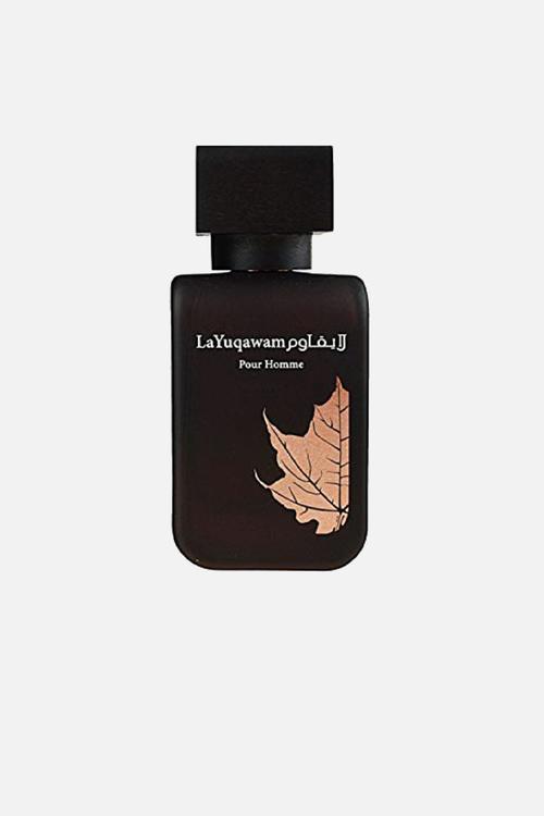 Rasasi La Yuqawam Him Edp - 75ml