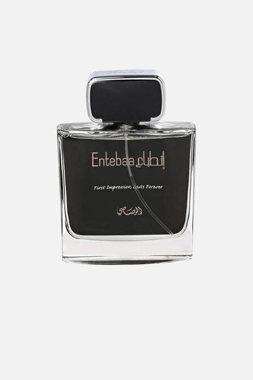 Rasasi Entebaa Him Edp - 100ml