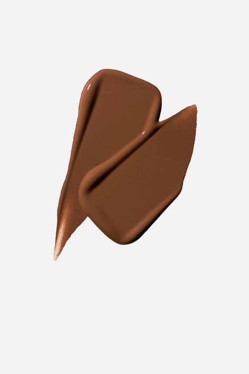 Studio Fix 36HR Smooth Angles Concealer - NC60