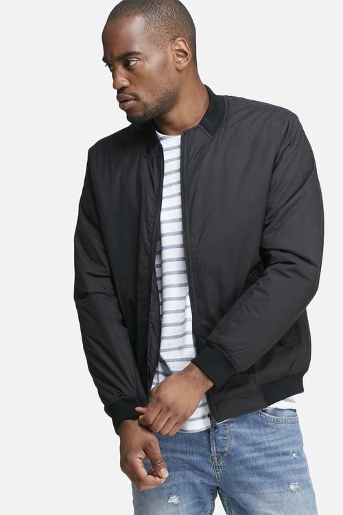 Judd bomber jacket