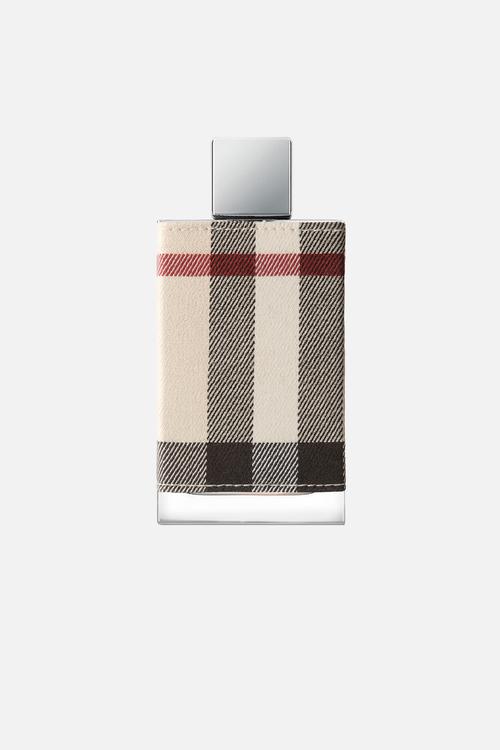 Burberry London For Her Edp - 100ml