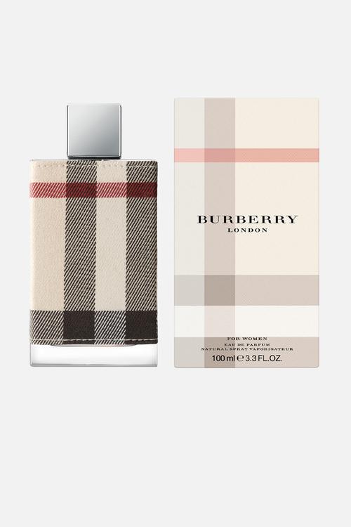 Burberry London For Her Edp - 100ml