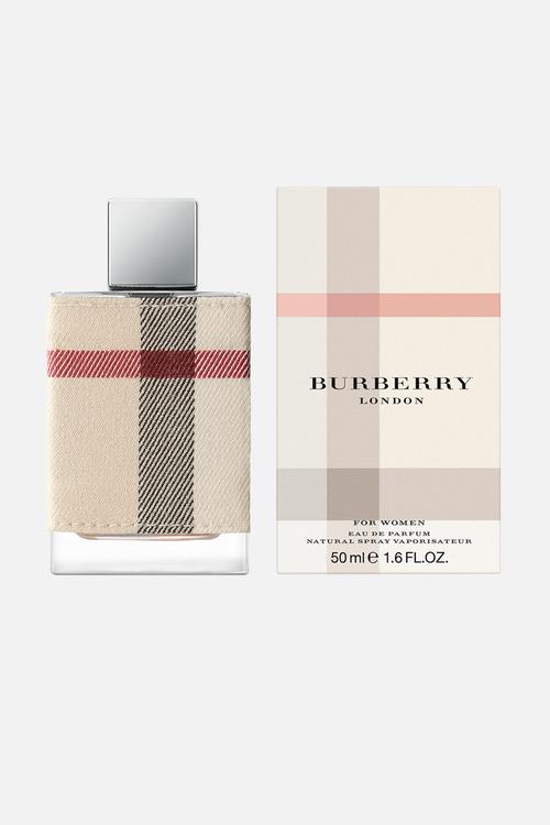 Burberry London For Her Edp - 50ml