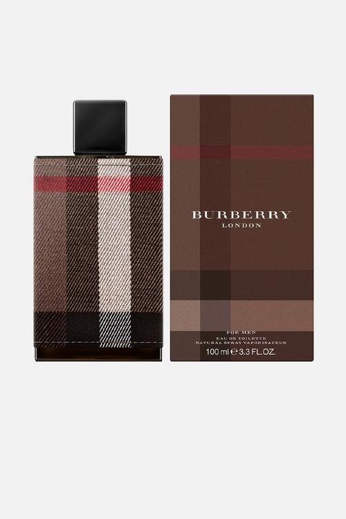 Burberry London For Him Edp - 100ml