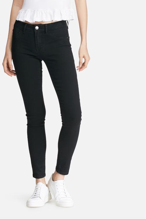 Eagle low skinny