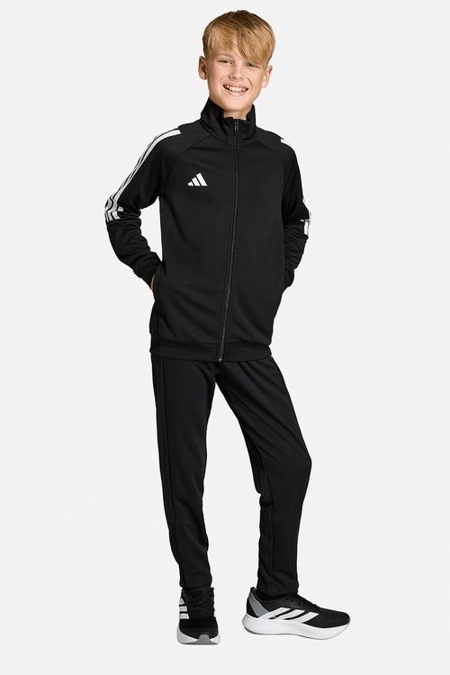 J Sere Ts - Black/White