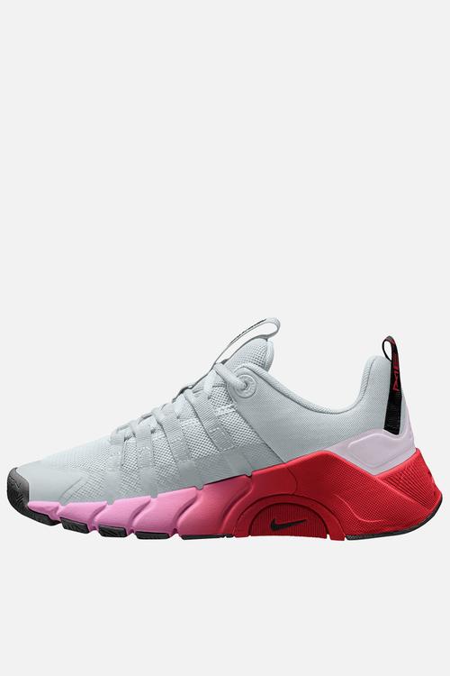 Nike Free Metcon 7