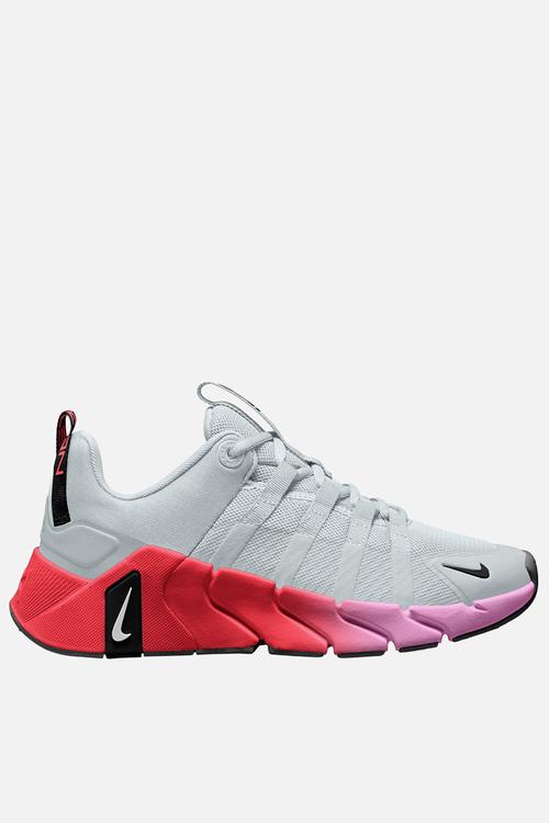 Nike Free Metcon 7
