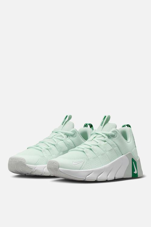 Nike Free Metcon 7