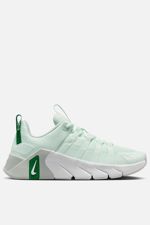 Nike Free Metcon 7