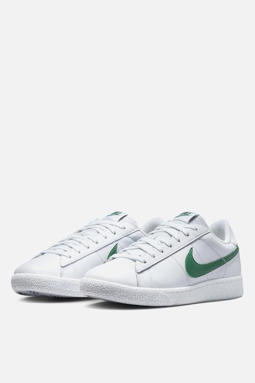 W TENNIS CLASSIC CS