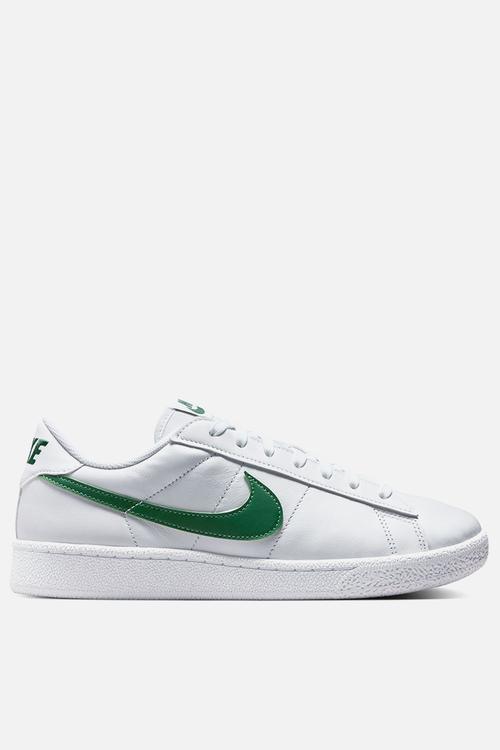 W TENNIS CLASSIC CS