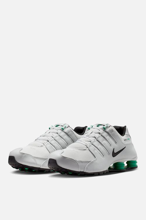 NIKE SHOX NZ