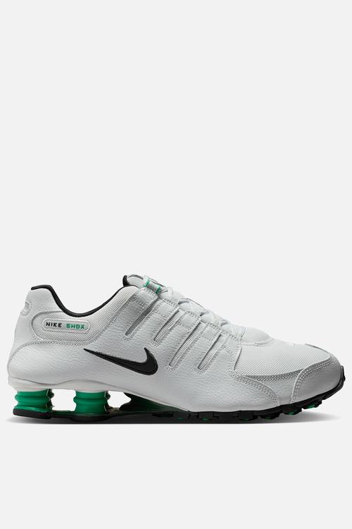 NIKE SHOX NZ