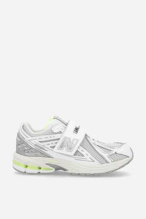 Kids 1906 pre-school - grey 