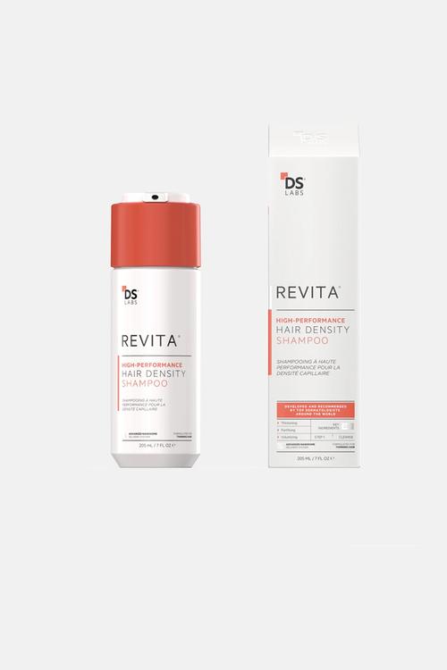 Revita Hair Loss & Thinning Shampoo - 205ml