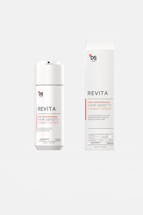 Revita Hair Loss Support Conditioner - 205ml