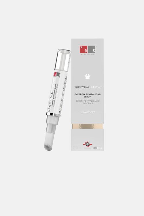 Spectral Brow Eyebrow Growth Serum - 4ml