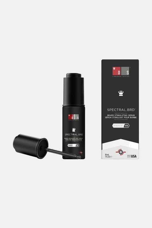 Spectral Beard Growth Treatment - 30ml