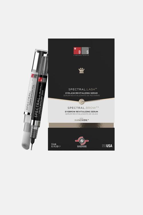 Spectral Lash & Brow Growth Kit - 2.4ml + 4ml