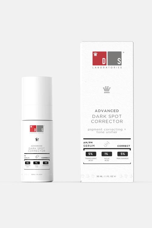 Advanced Dark Spot Correction Serum - 30ml