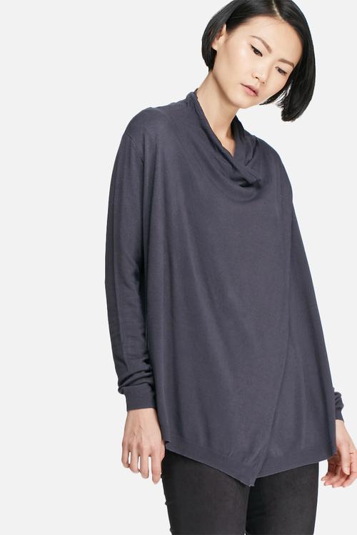 Josa knit