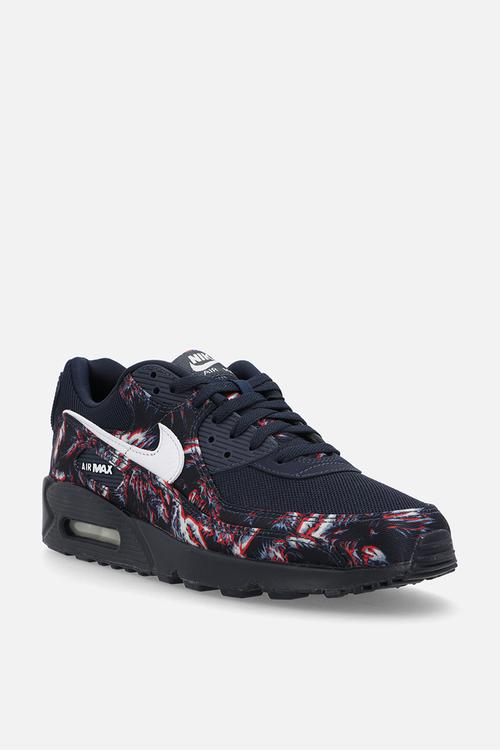 Nike Air Max 90 Premium