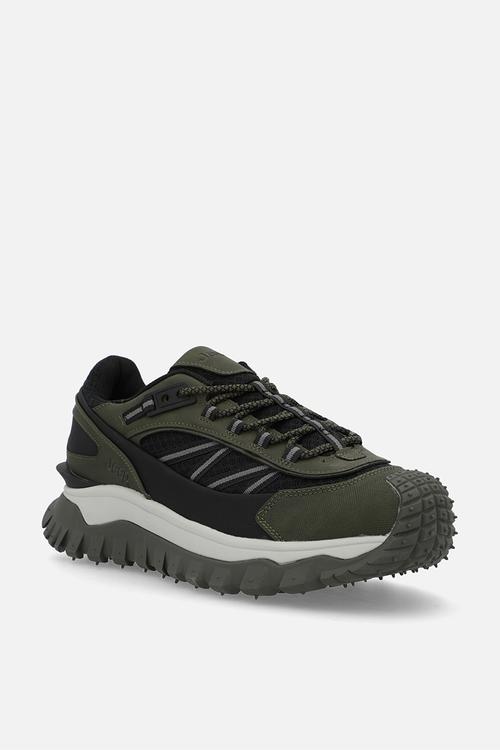 Cherokee Hiker - Khaki