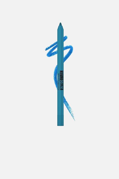 Tatto Liner Gel Pencil - Arctic Skies 806