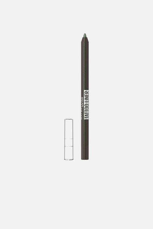 Tatto Liner Gel Pencil - Space Graph 822