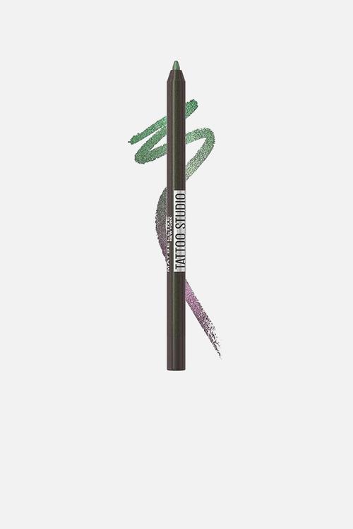 Tatto Liner Gel Pencil - Space Graph 822