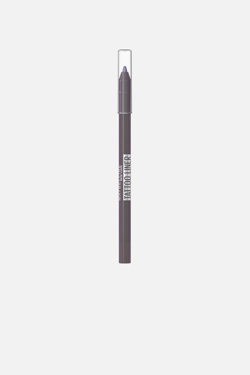 Tatto Liner Gel Pencil - Aurora Flip 823