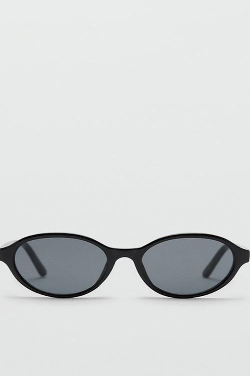 Fara sunglasses - black