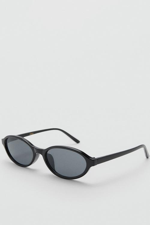 Fara sunglasses - black