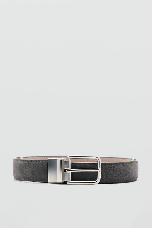Belt emili6 - Sand