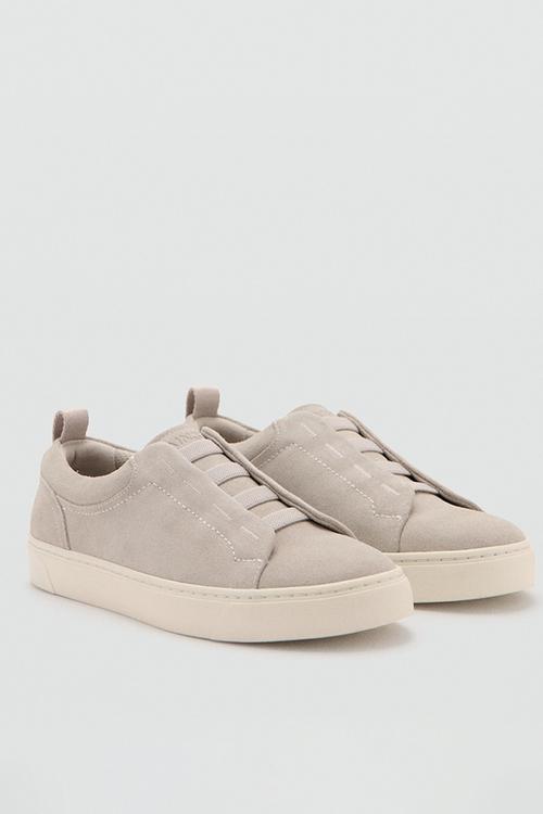 Performa trainer - natural